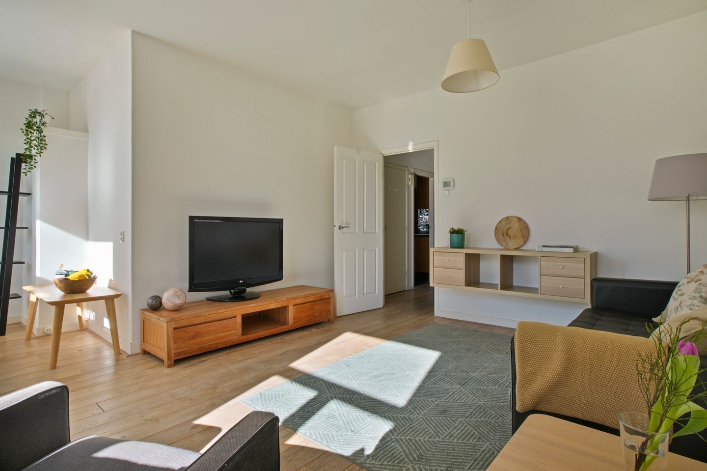 Photo 10 of J.J. Cremerplein 30-1