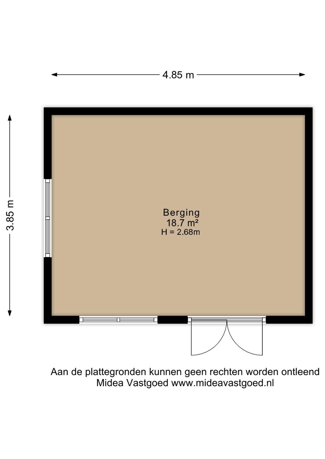 Foto 101 van Oosterom 10