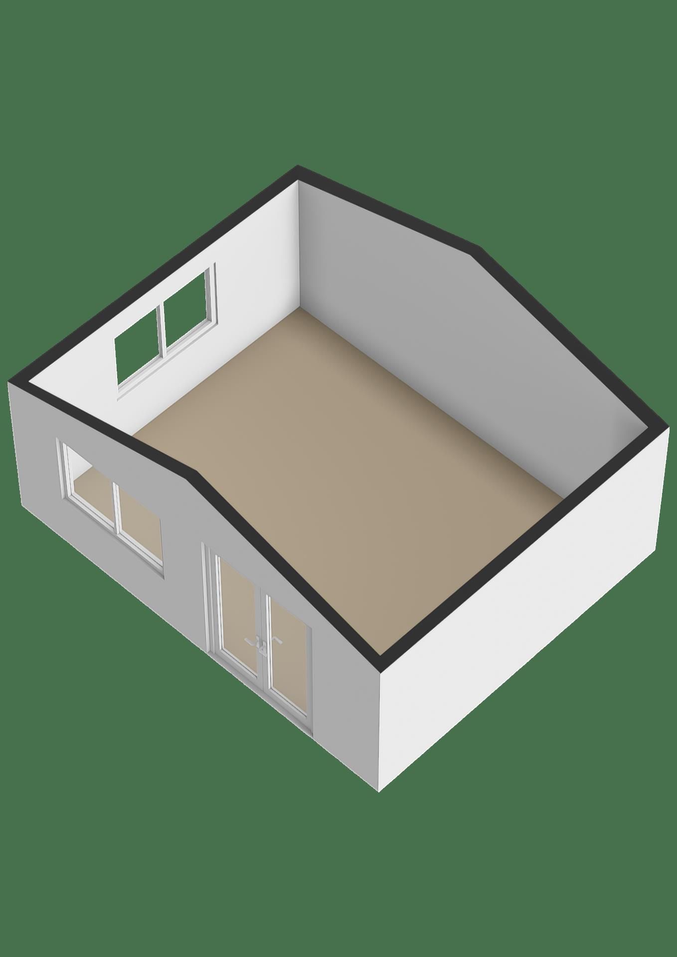 Foto 102 van Oosterom 10