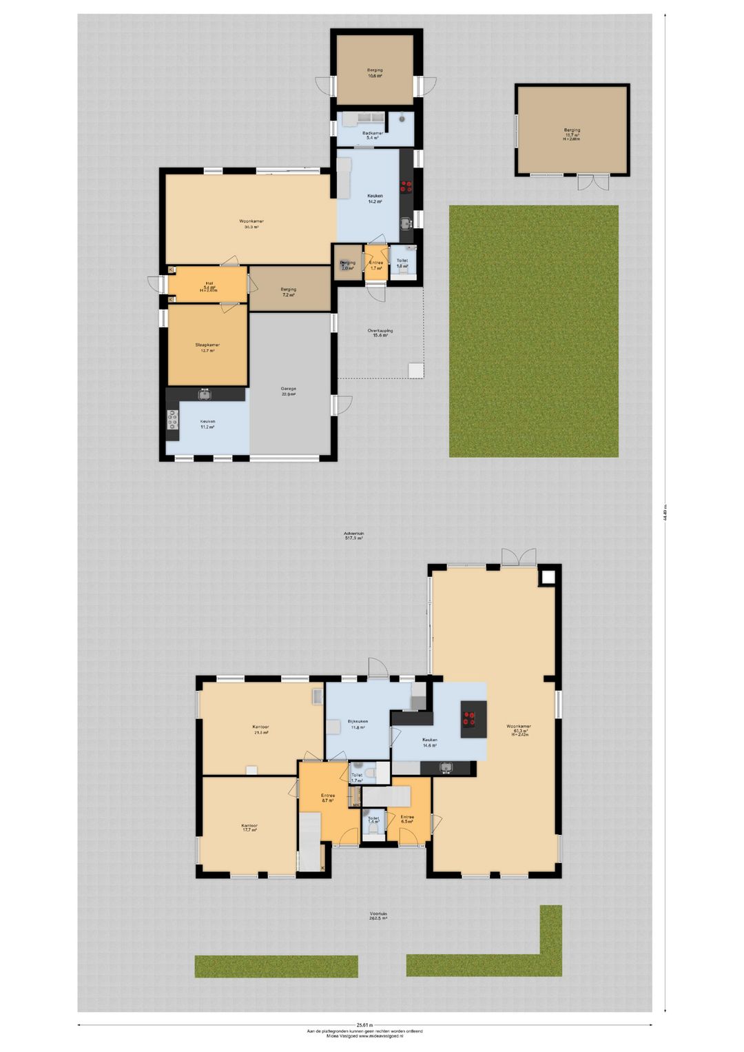 Foto 103 van Oosterom 10