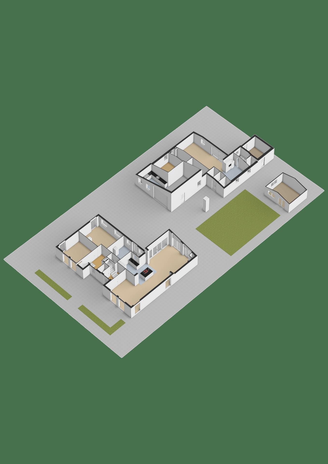 Foto 104 van Oosterom 10