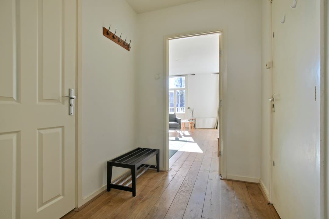 Photo 17 of J.J. Cremerplein 30-1