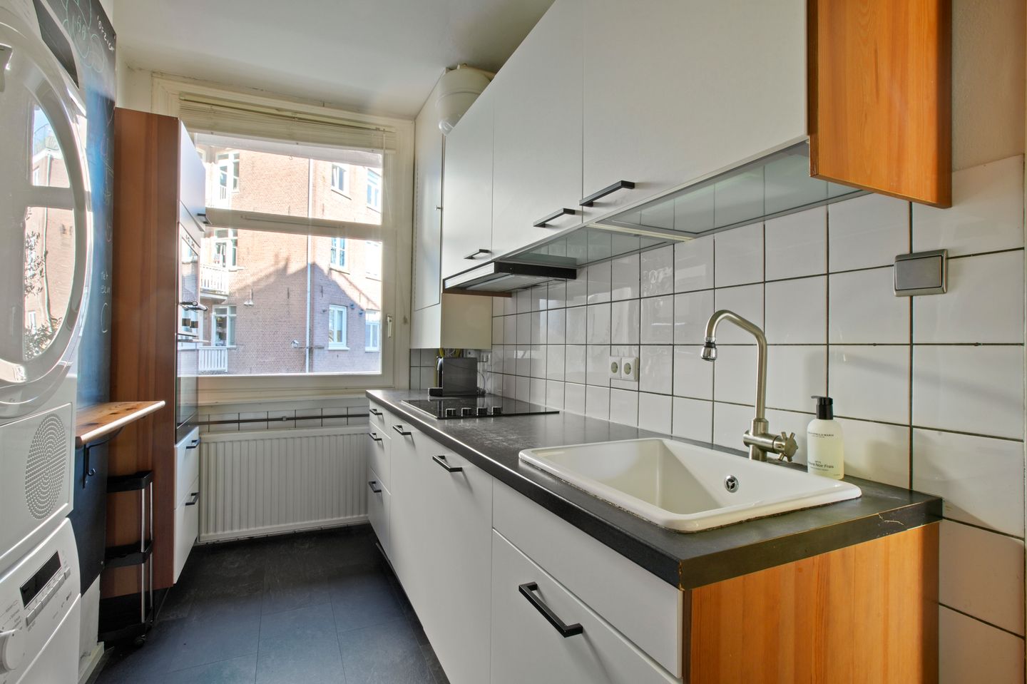 Photo 19 of J.J. Cremerplein 30-1