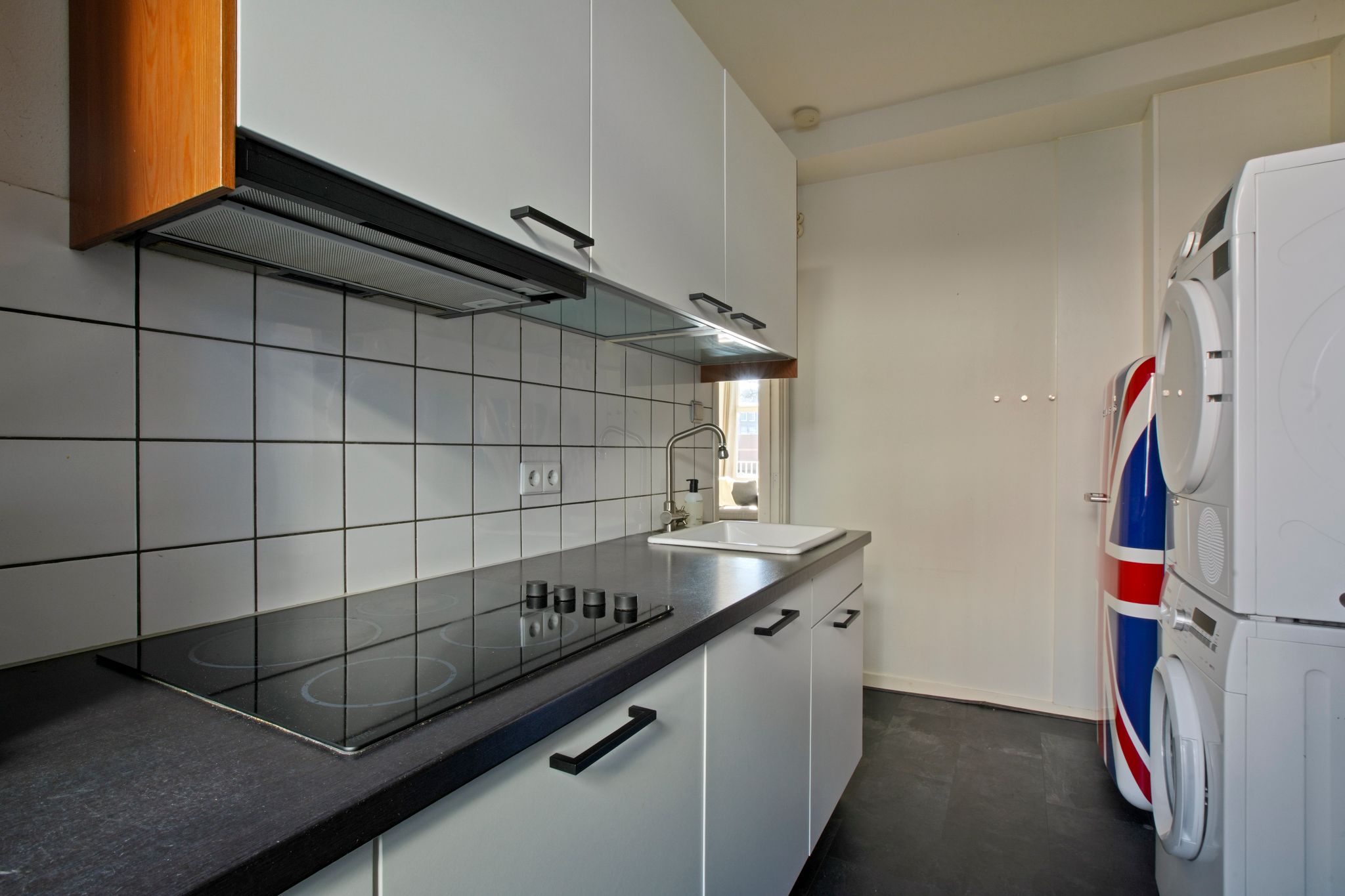 Photo 21 of J.J. Cremerplein 30-1