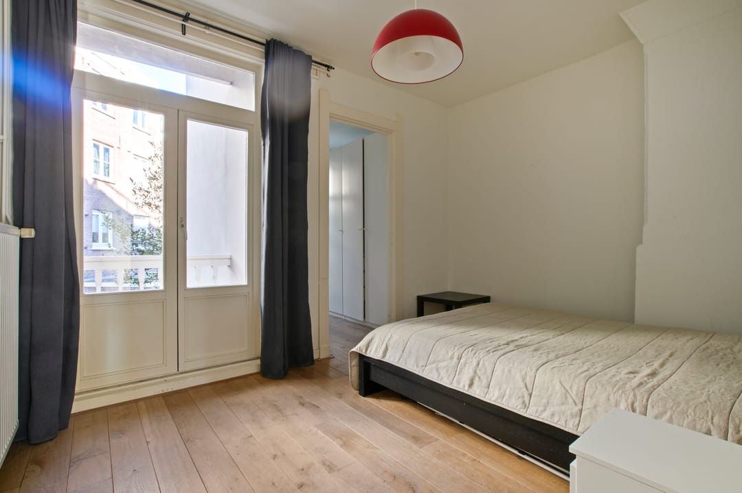 Photo 22 of J.J. Cremerplein 30-1