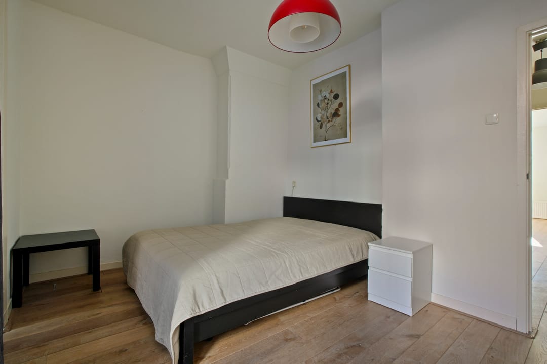 Photo 23 of J.J. Cremerplein 30-1