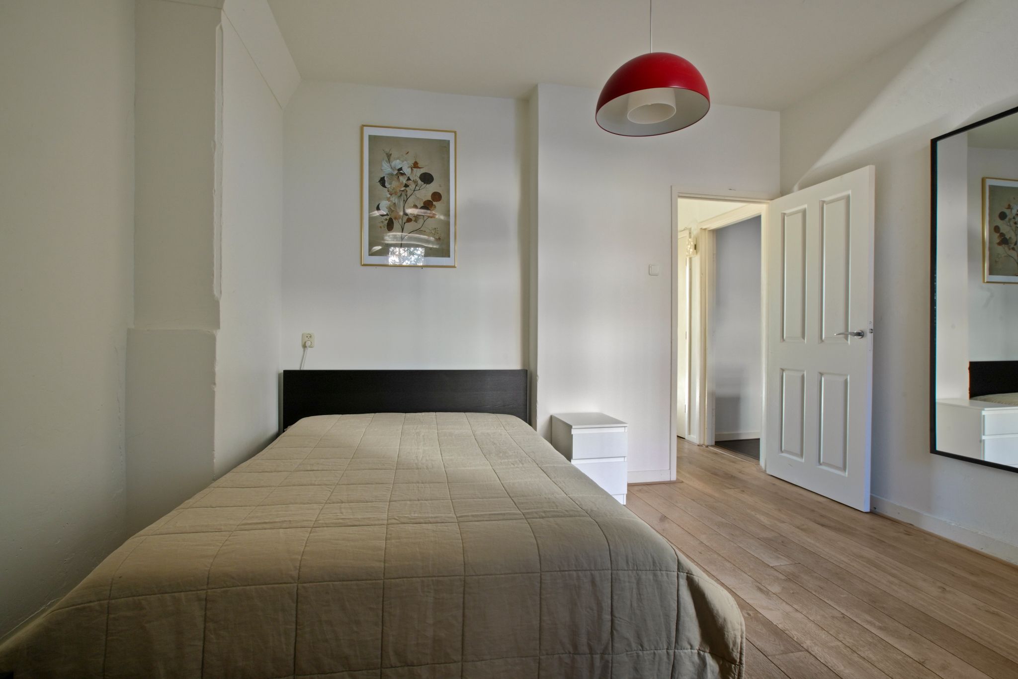 Photo 24 of J.J. Cremerplein 30-1