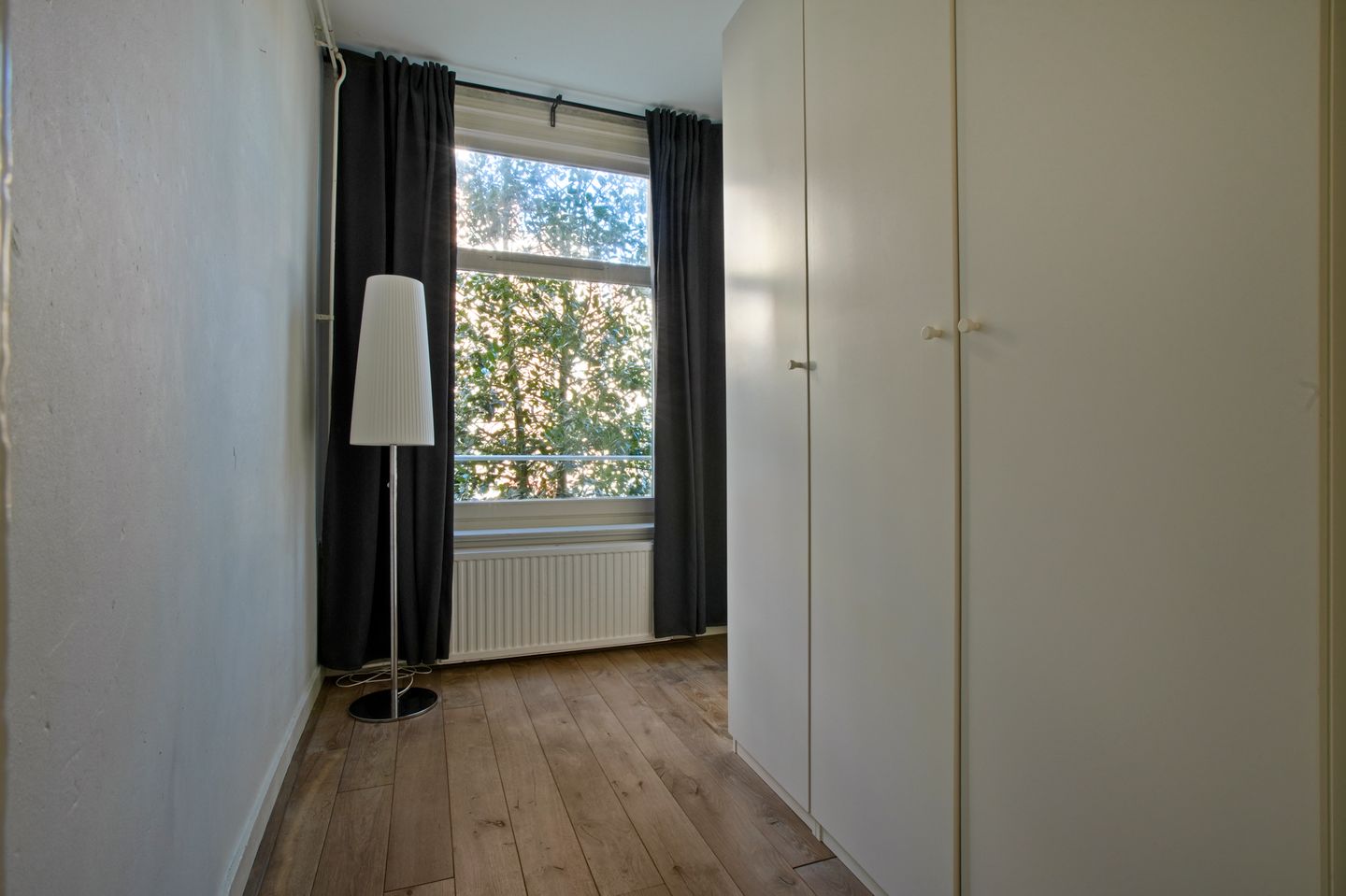 Photo 25 of J.J. Cremerplein 30-1