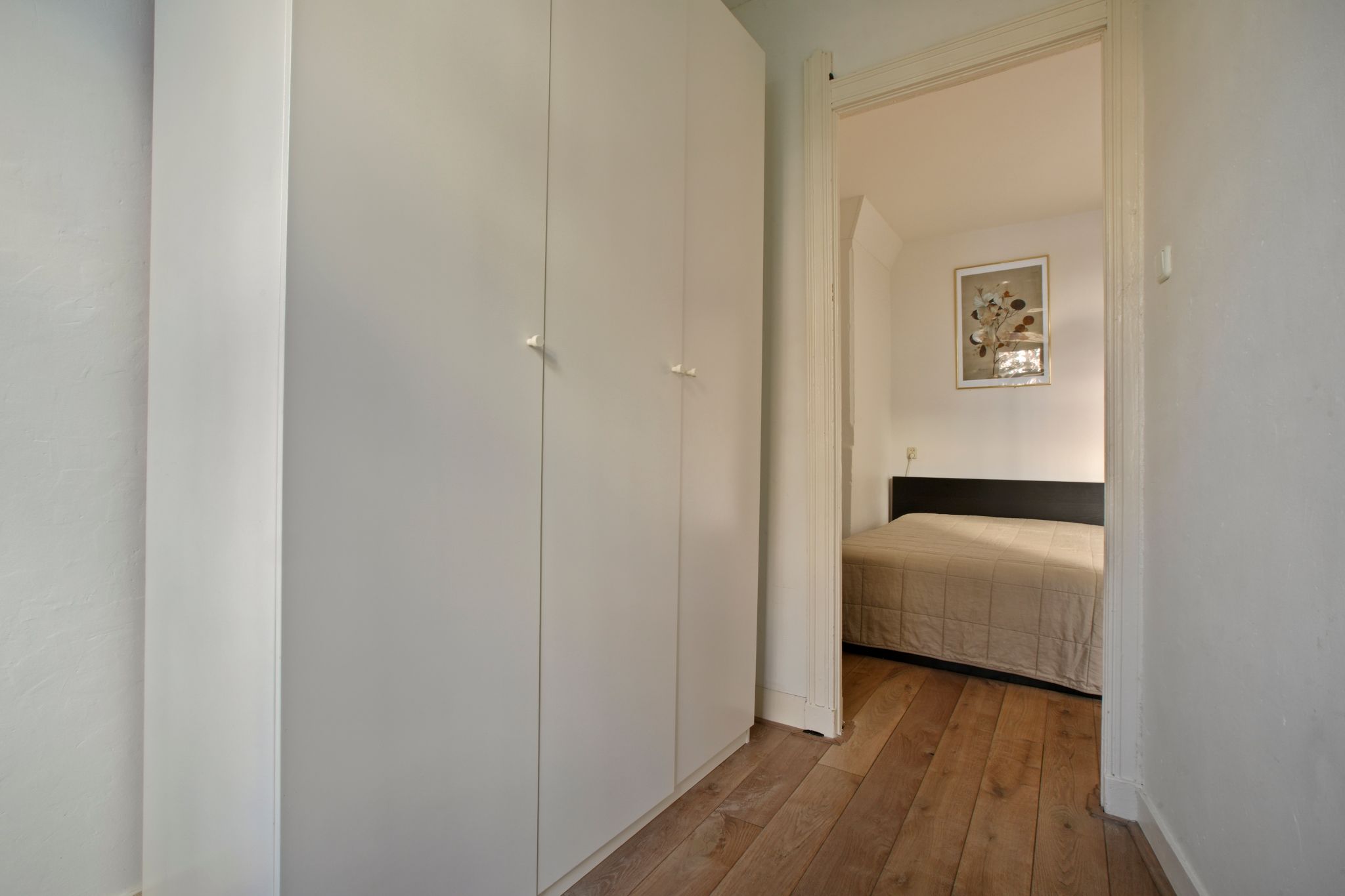 Photo 27 of J.J. Cremerplein 30-1