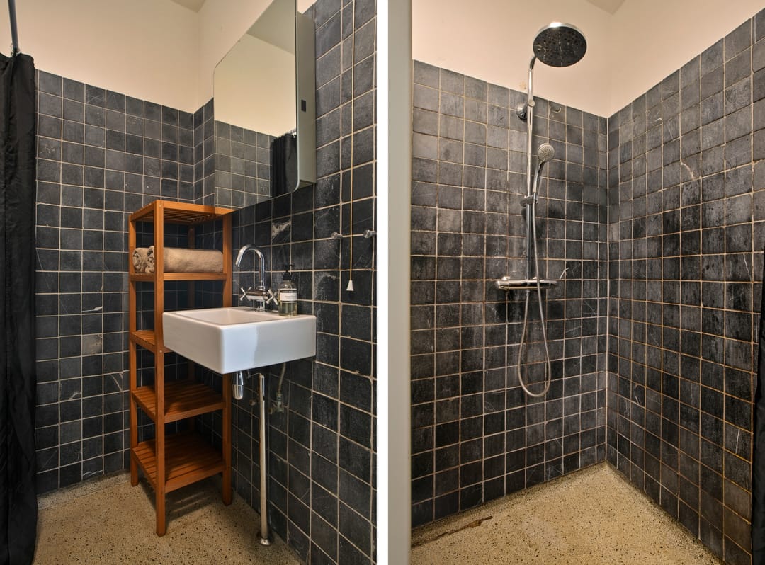 Photo 28 of J.J. Cremerplein 30-1