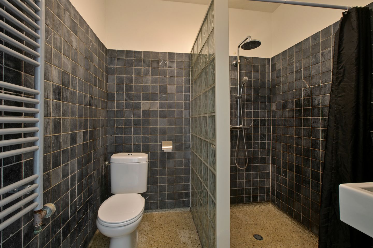 Photo 29 of J.J. Cremerplein 30-1