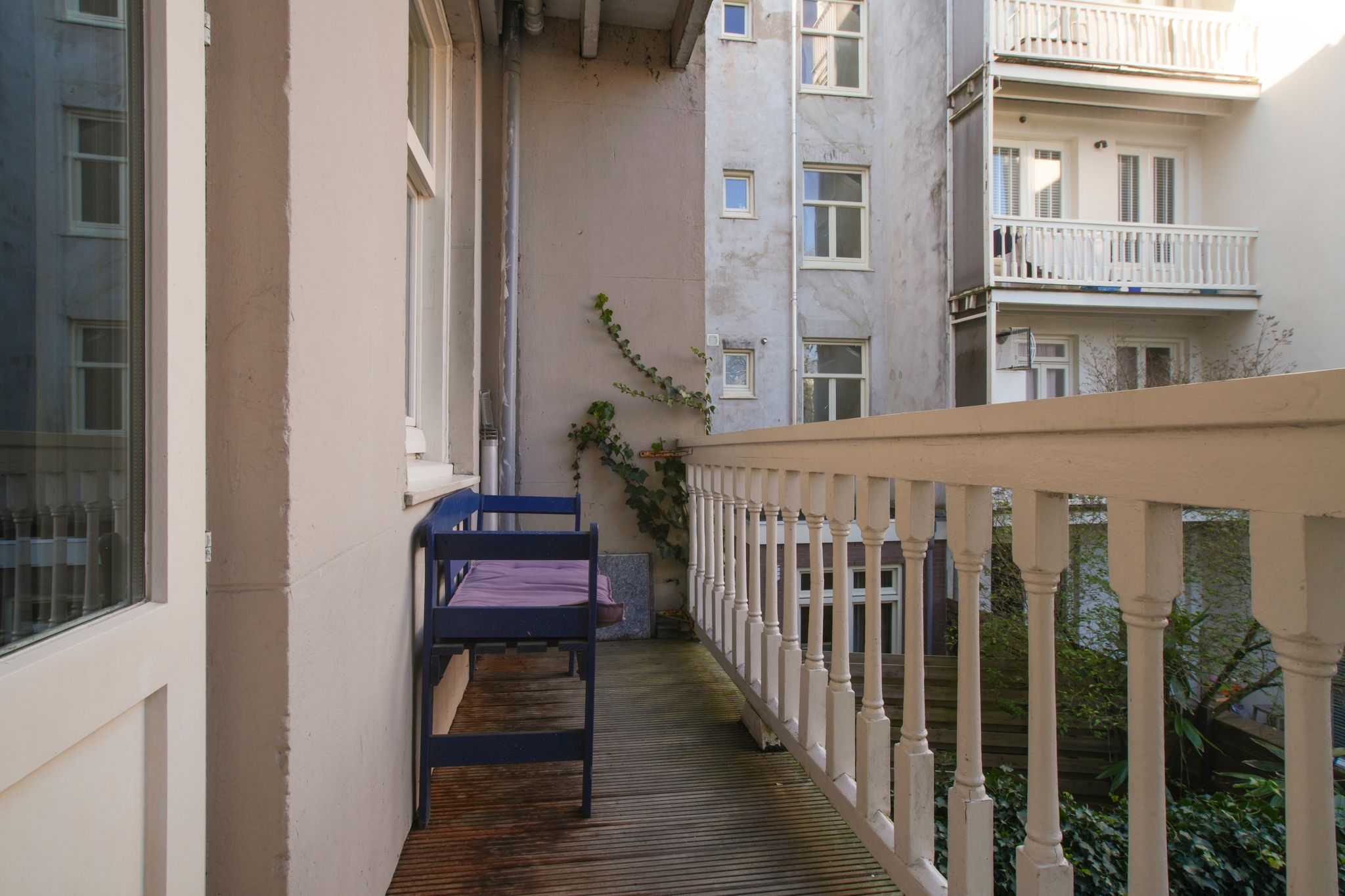 Photo 30 of J.J. Cremerplein 30-1