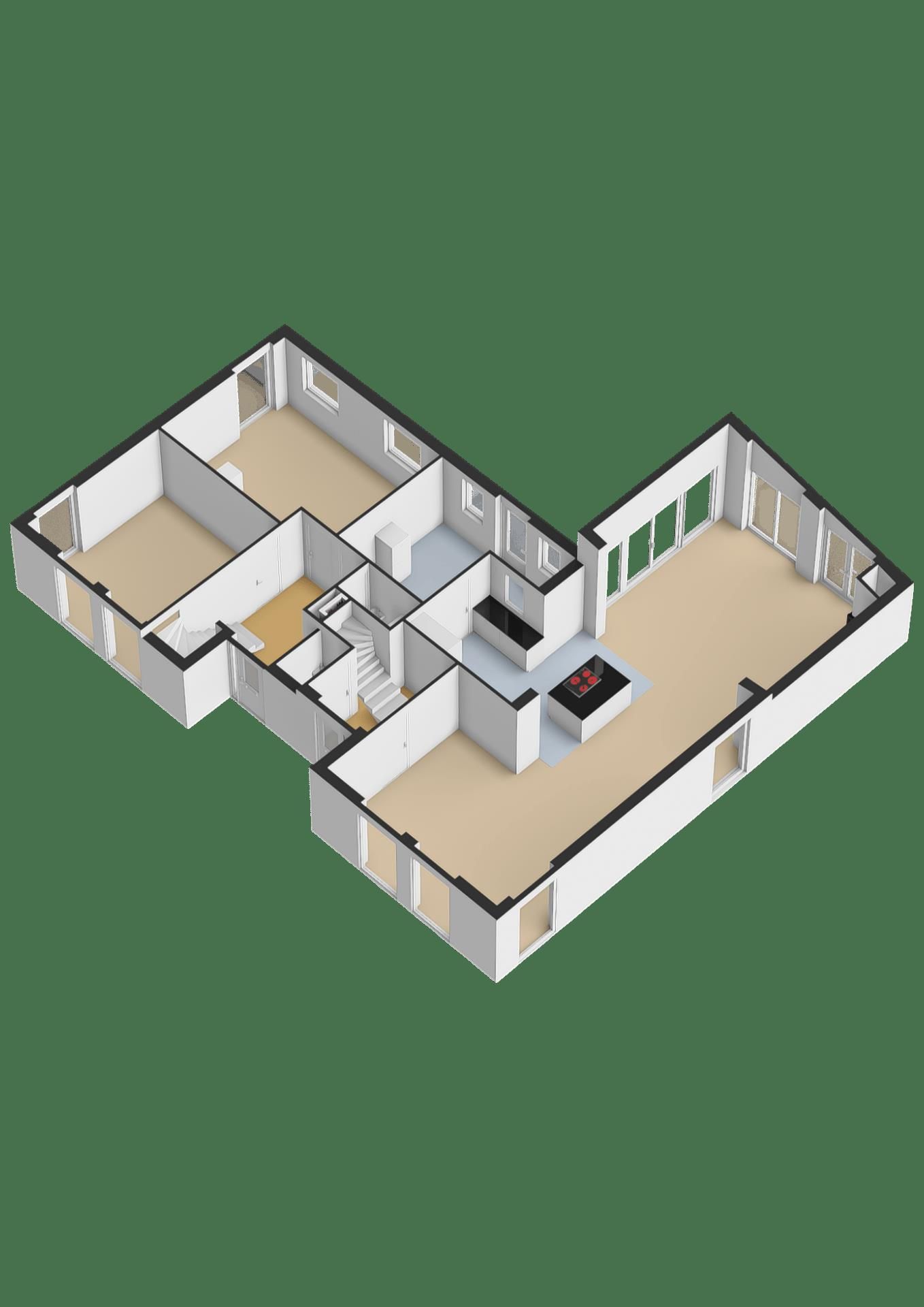 Foto 94 van Oosterom 10