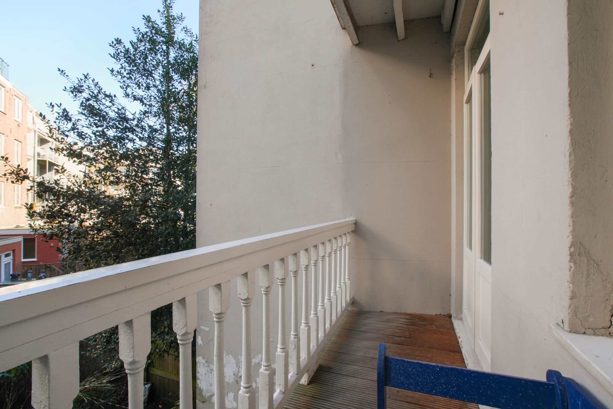 Photo 33 of J.J. Cremerplein 30-1