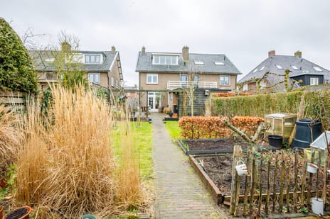 J G Heuthorststraat 33 secondary image