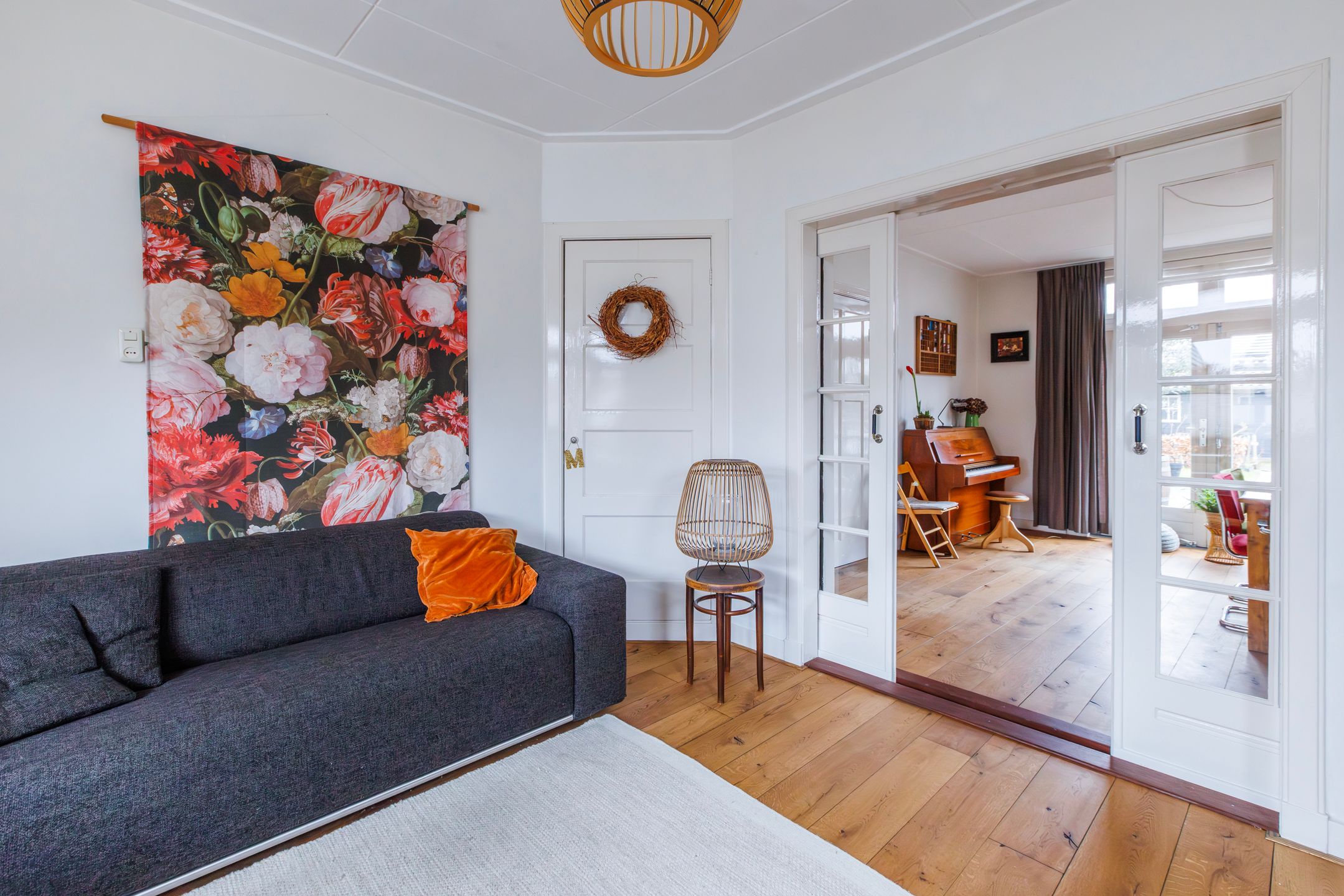 Foto 6 van J G Heuthorststraat 33