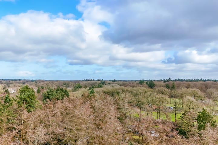 Foto 4 van Koudelaan 15
