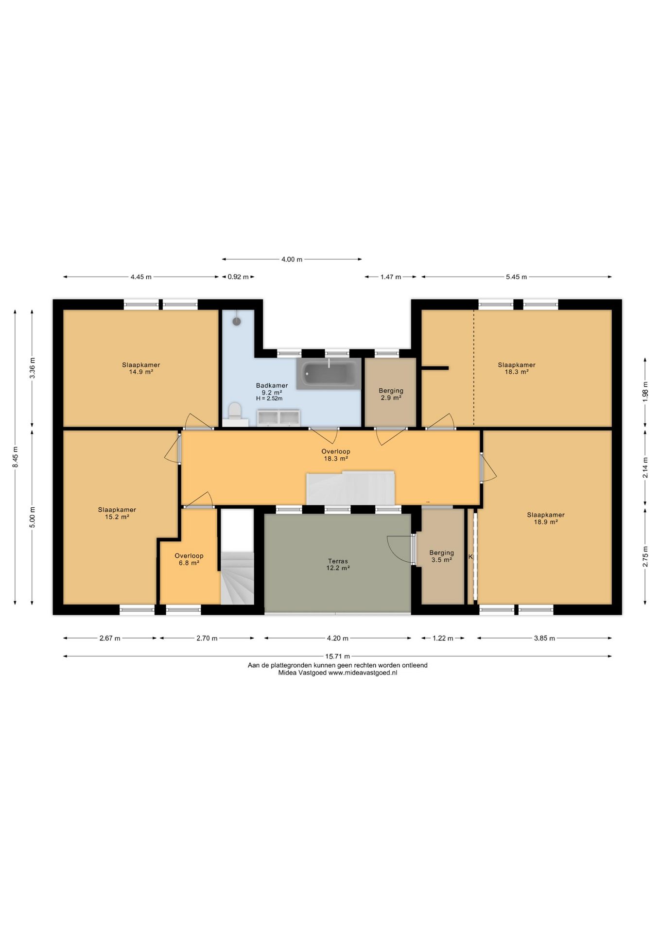 Foto 95 van Oosterom 10