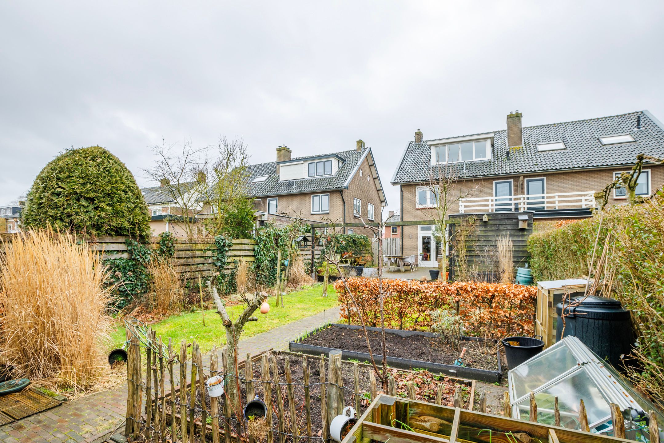 Foto 21 van J G Heuthorststraat 33