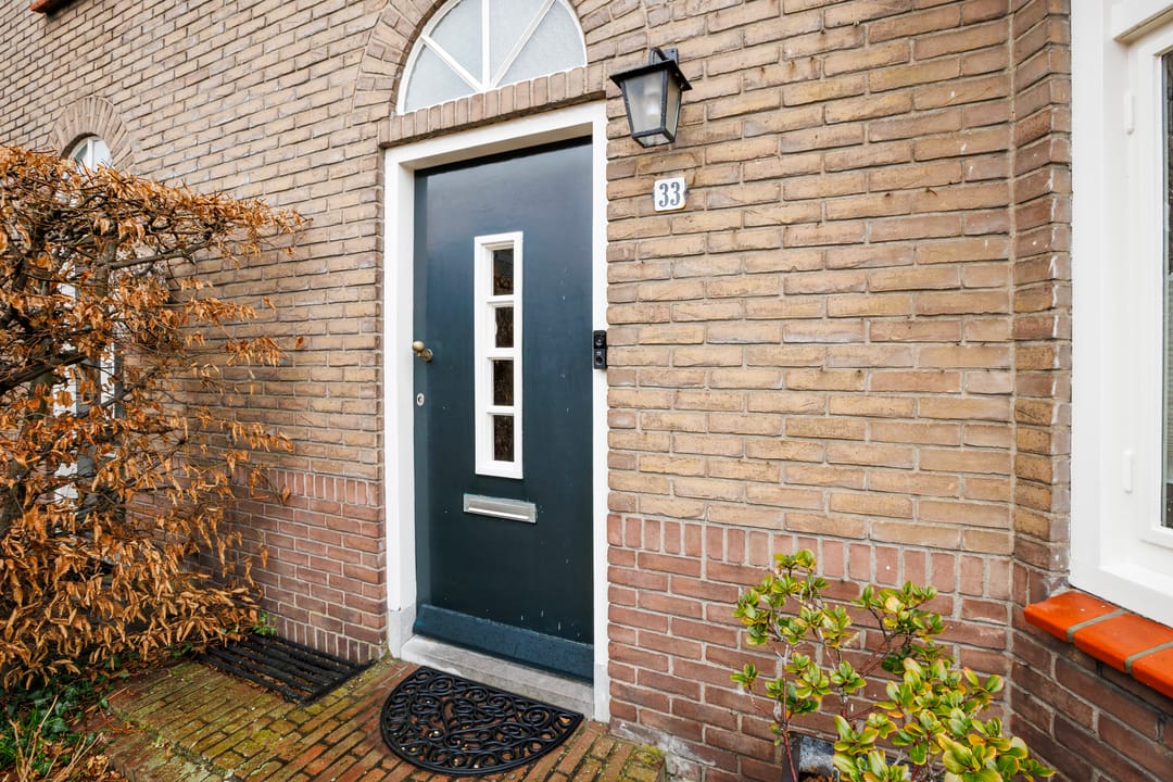 Foto 23 van J G Heuthorststraat 33