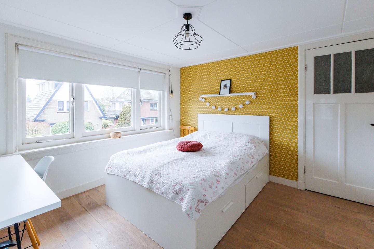 Foto 25 van J G Heuthorststraat 33