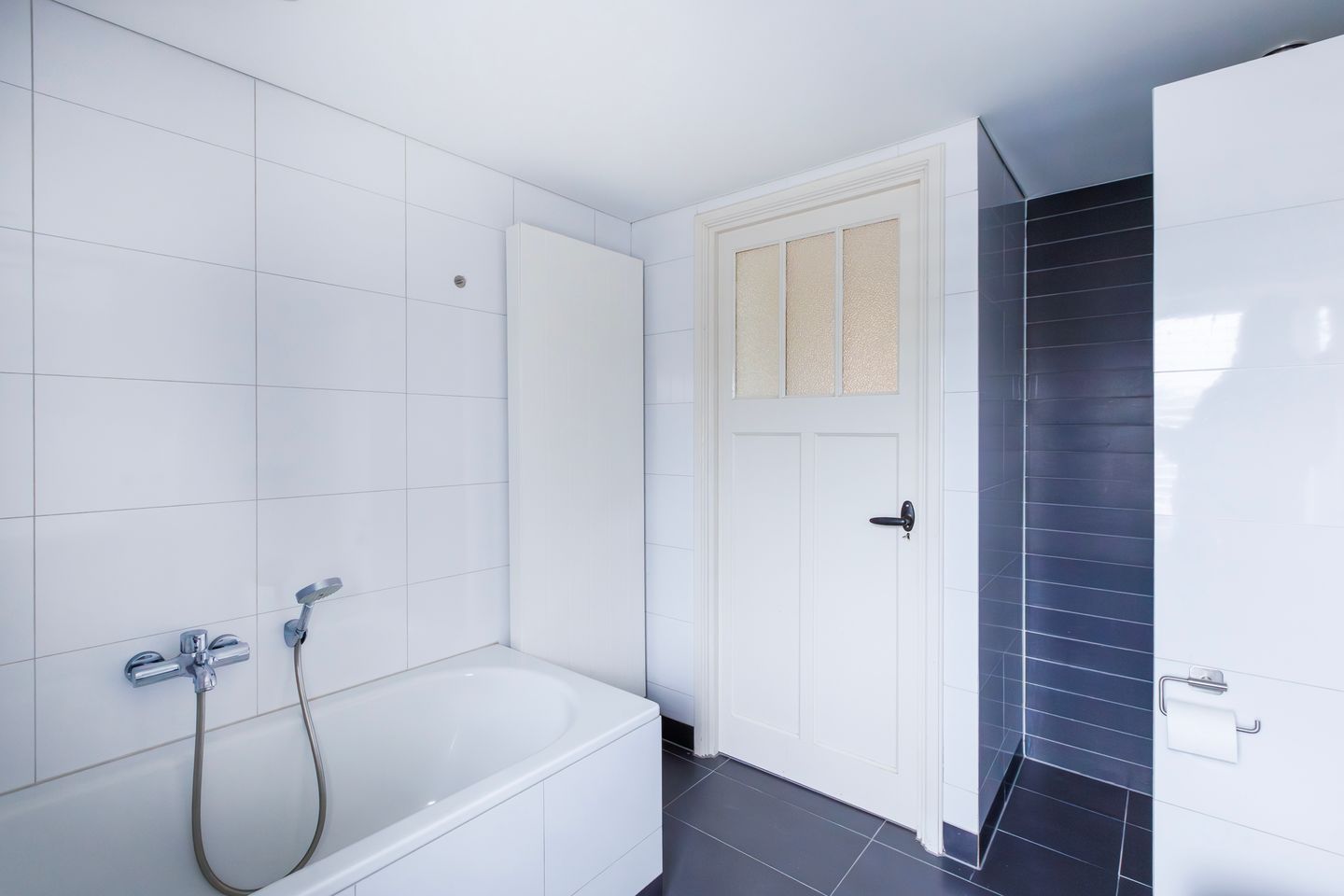 Foto 34 van J G Heuthorststraat 33