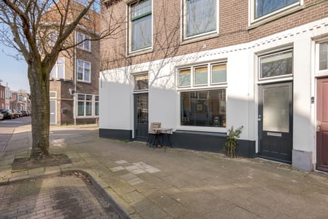 Van Ittersumstraat thumbnail