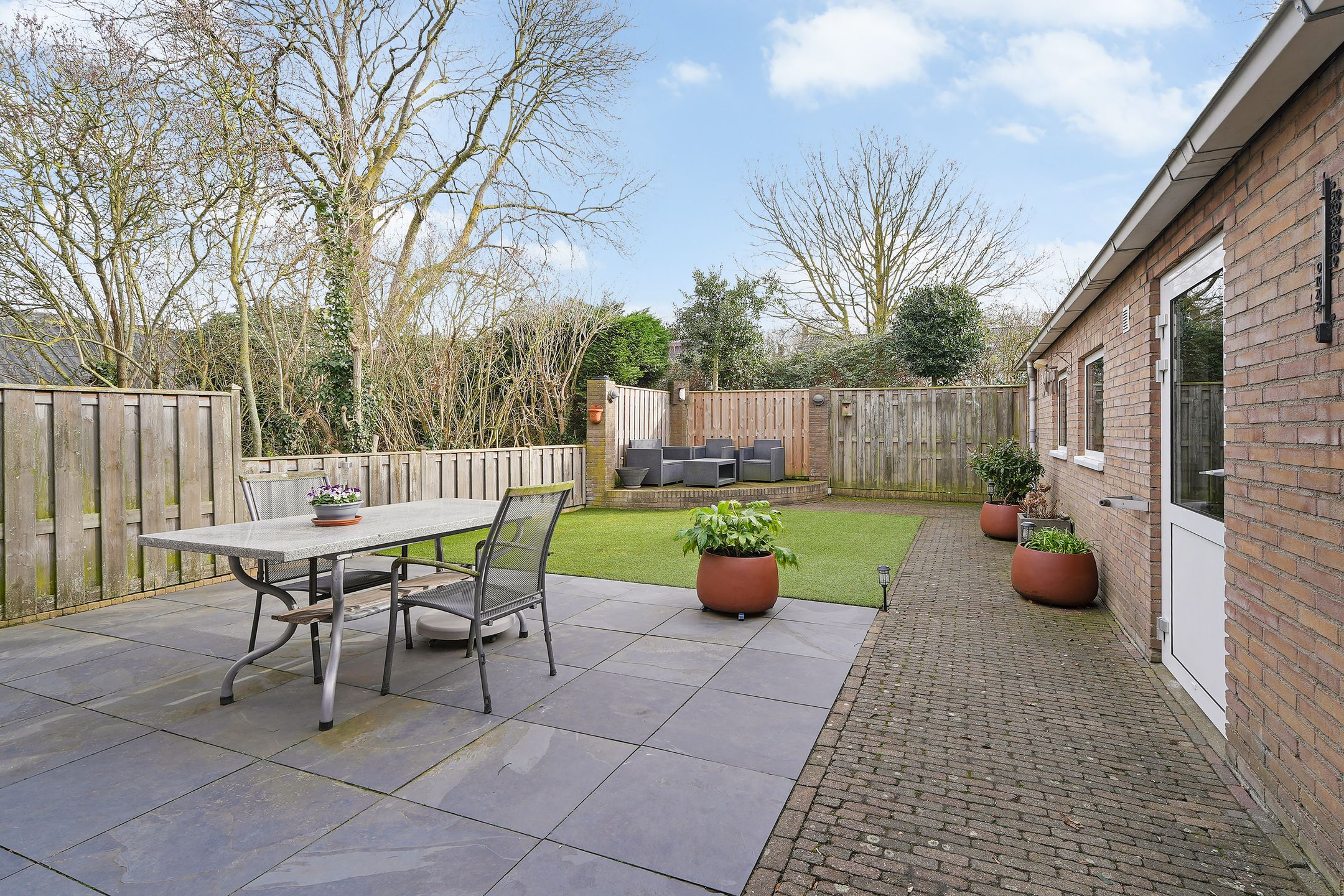 Foto 3 van Julianastraat 8