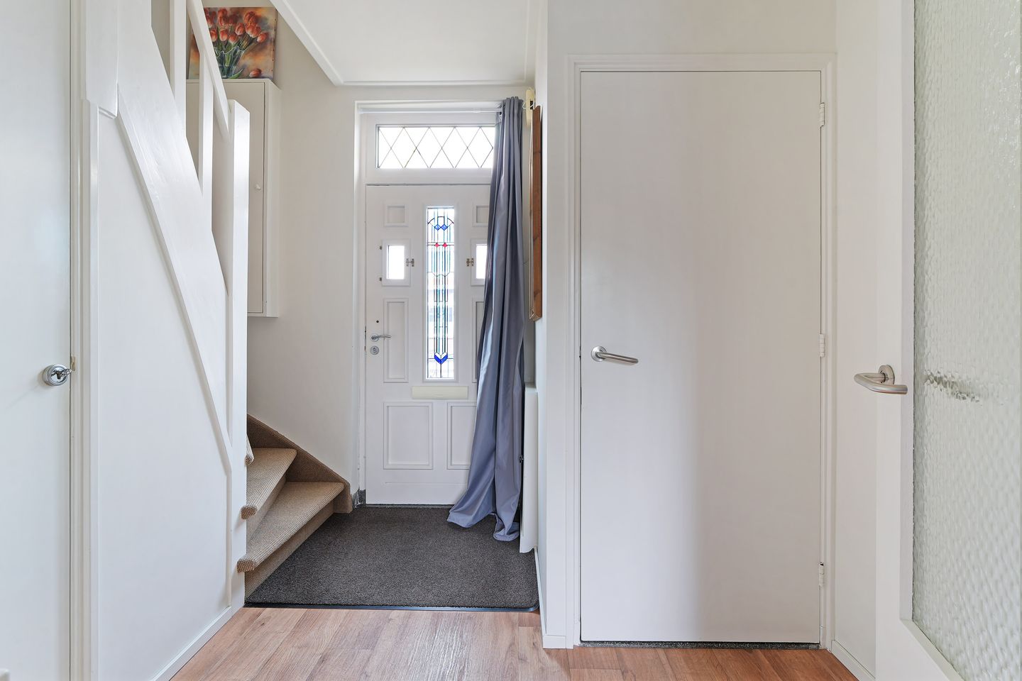 Foto 5 van Julianastraat 8