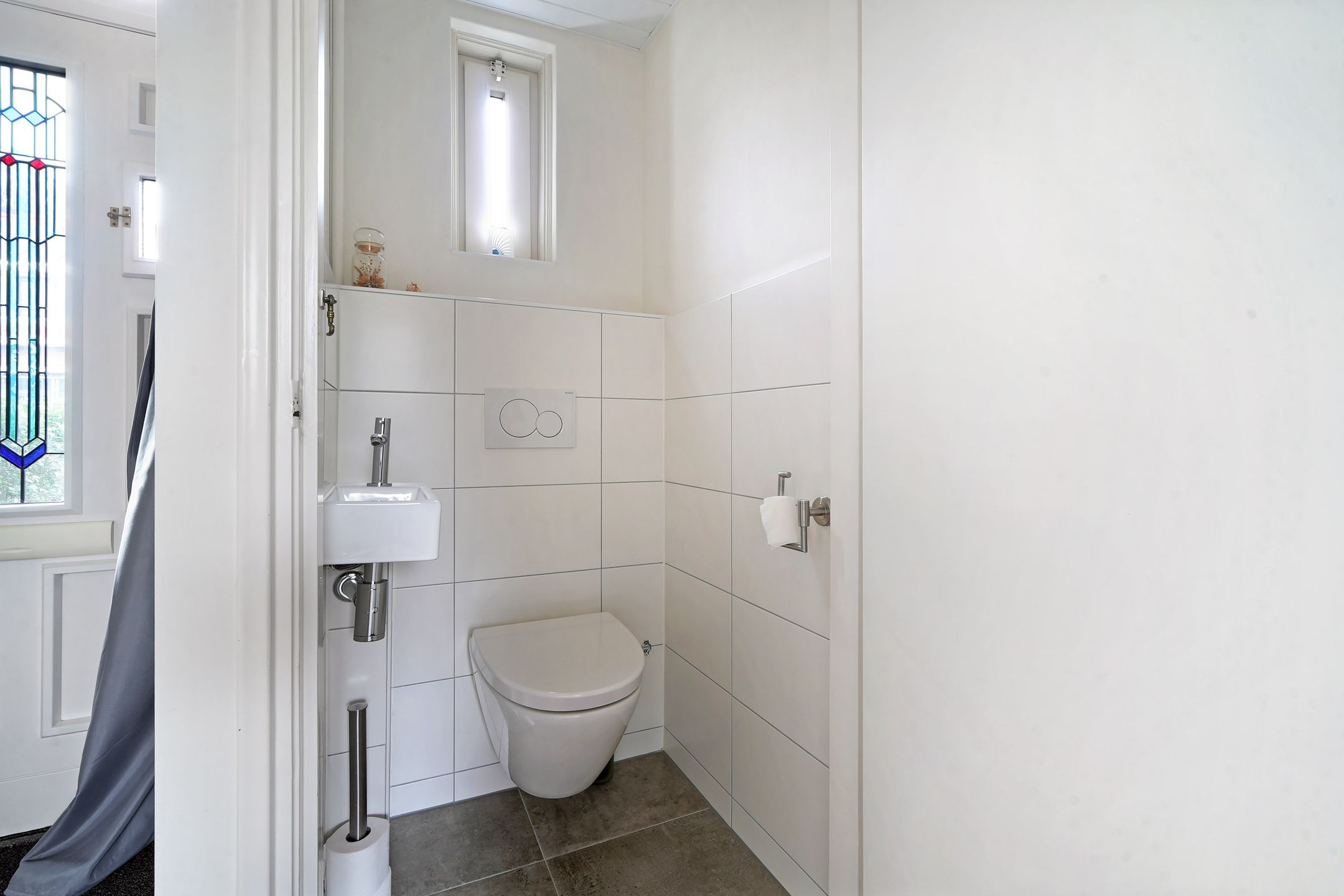 Foto 6 van Julianastraat 8