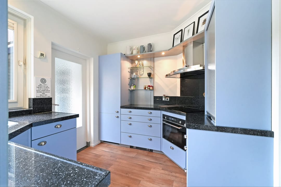 Foto 7 van Julianastraat 8