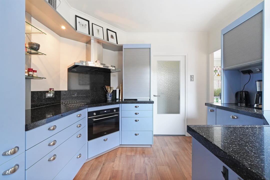 Foto 8 van Julianastraat 8