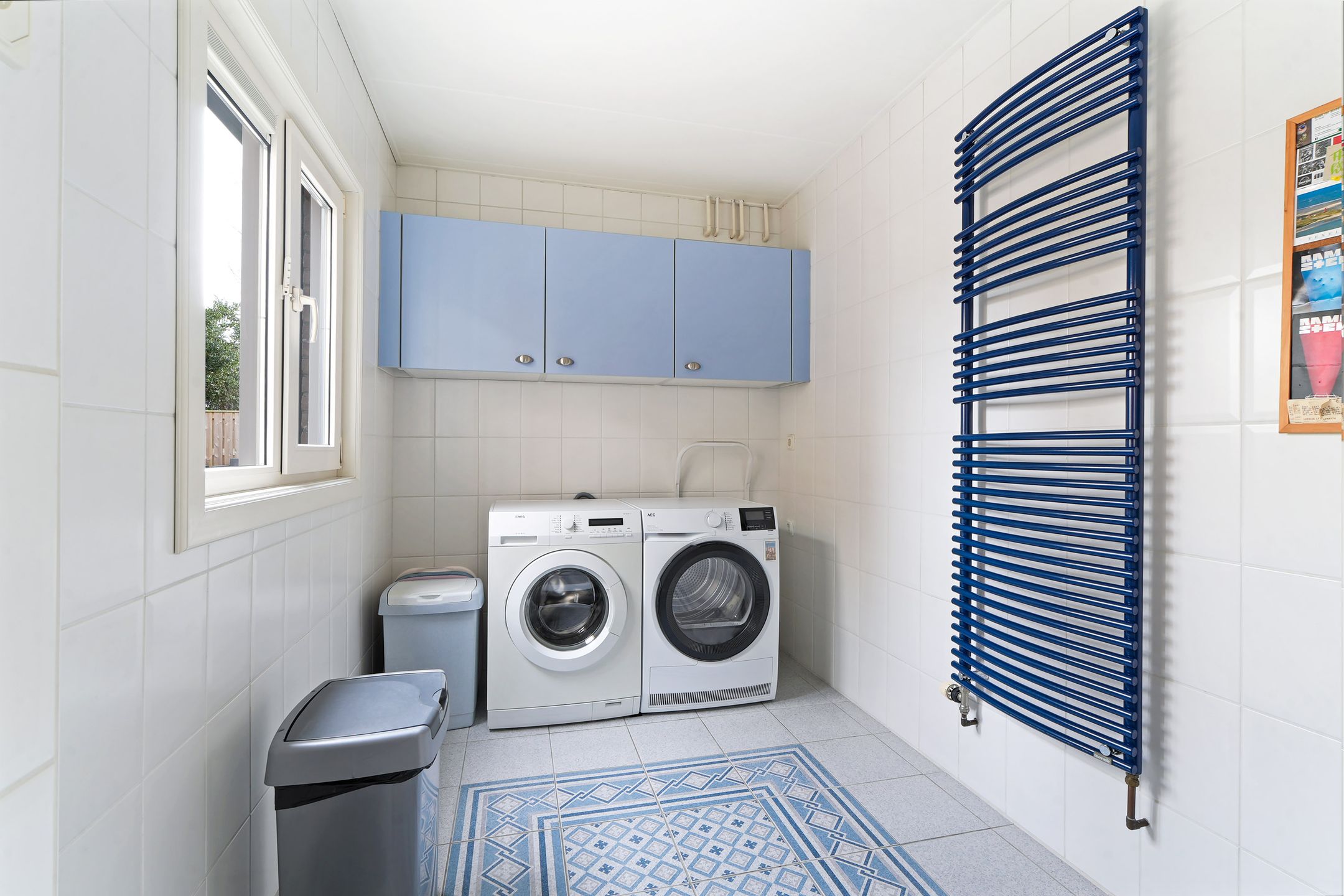 Foto 9 van Julianastraat 8