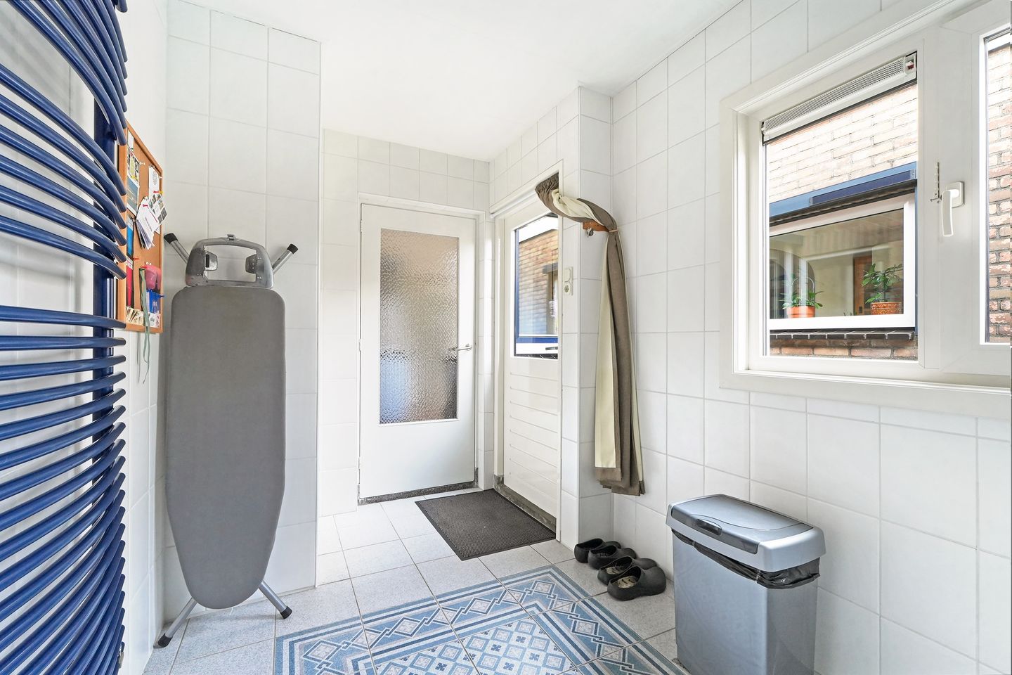 Foto 10 van Julianastraat 8