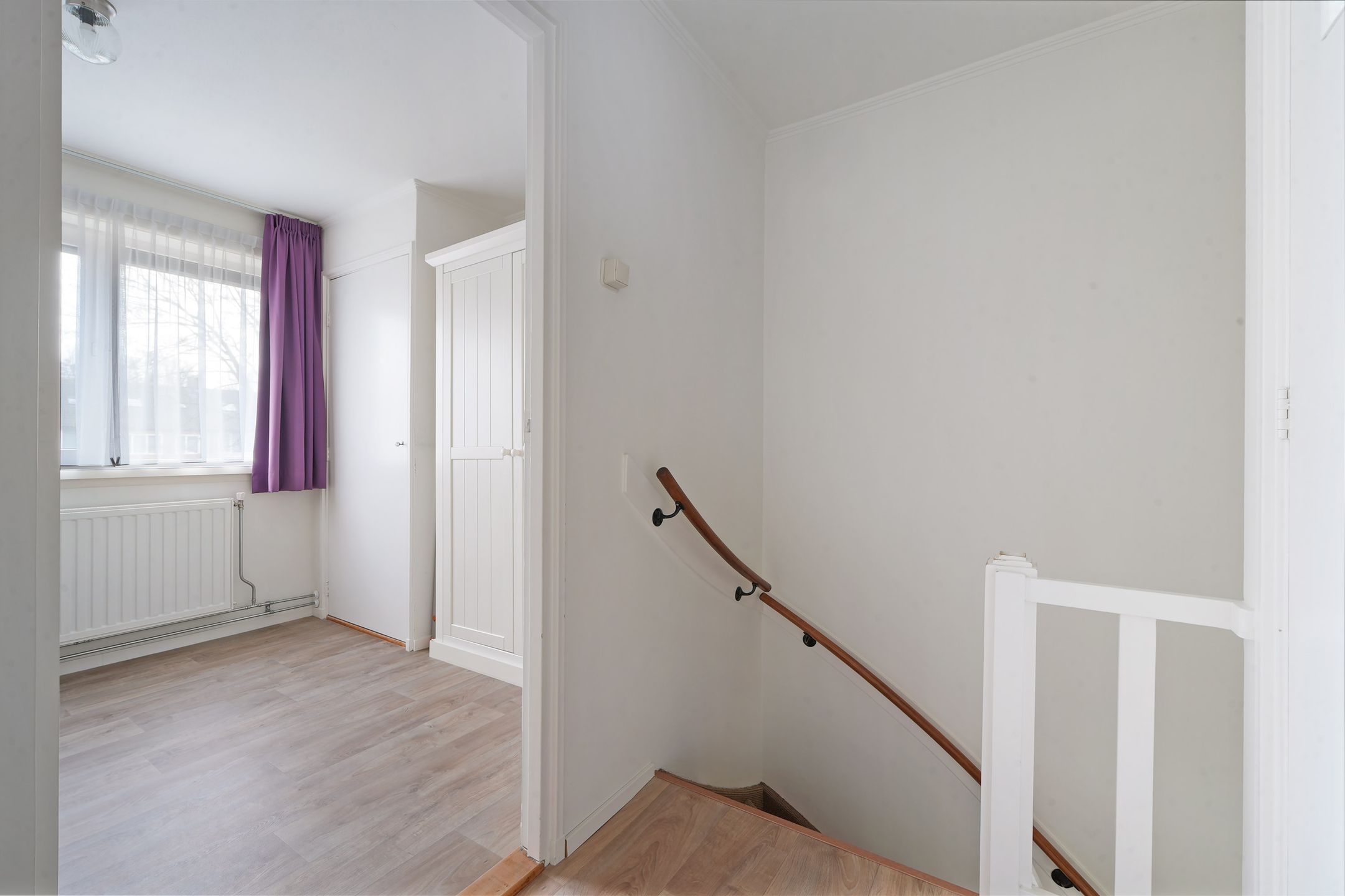 Foto 15 van Julianastraat 8