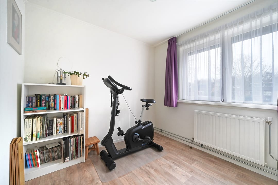 Foto 17 van Julianastraat 8