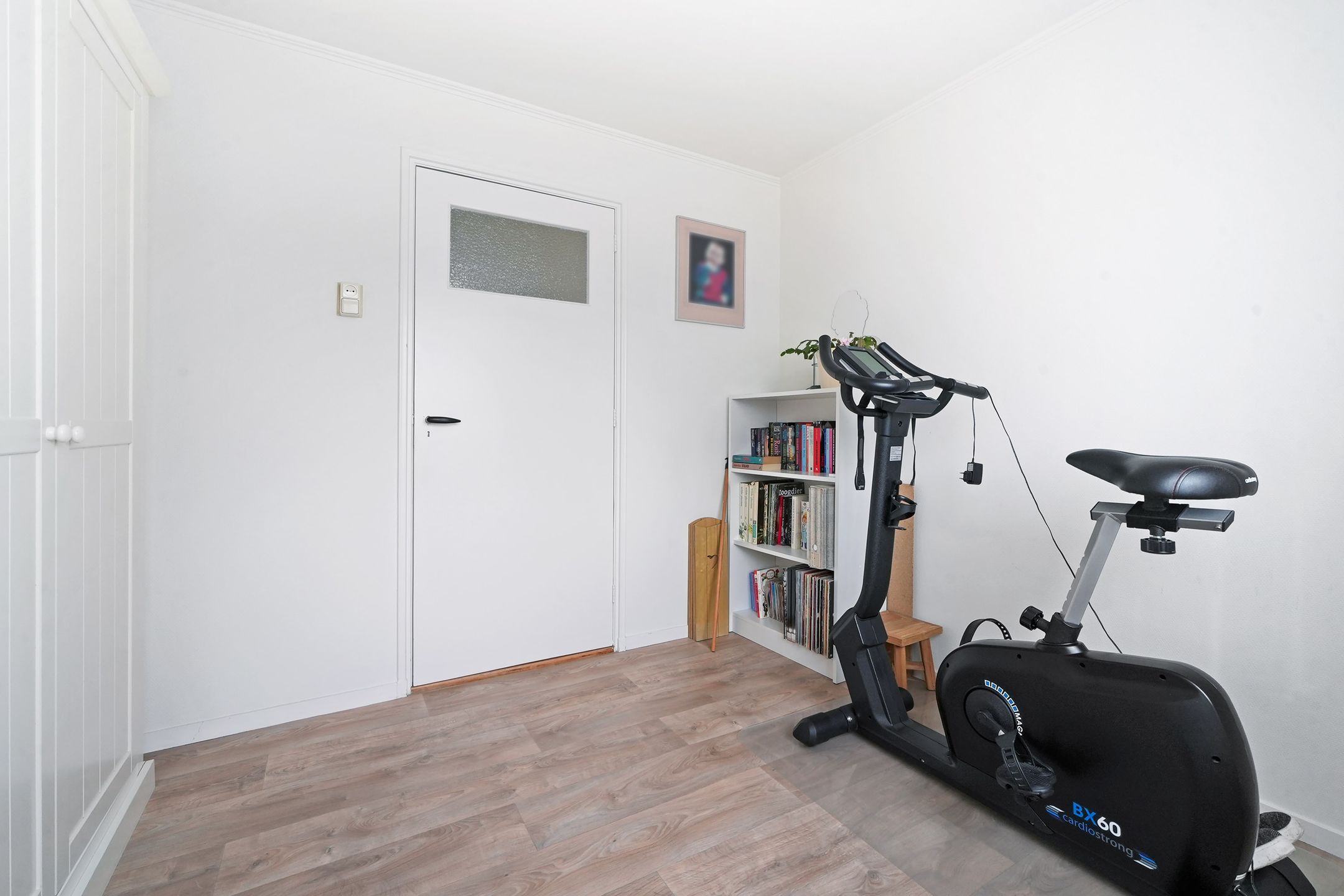 Foto 18 van Julianastraat 8