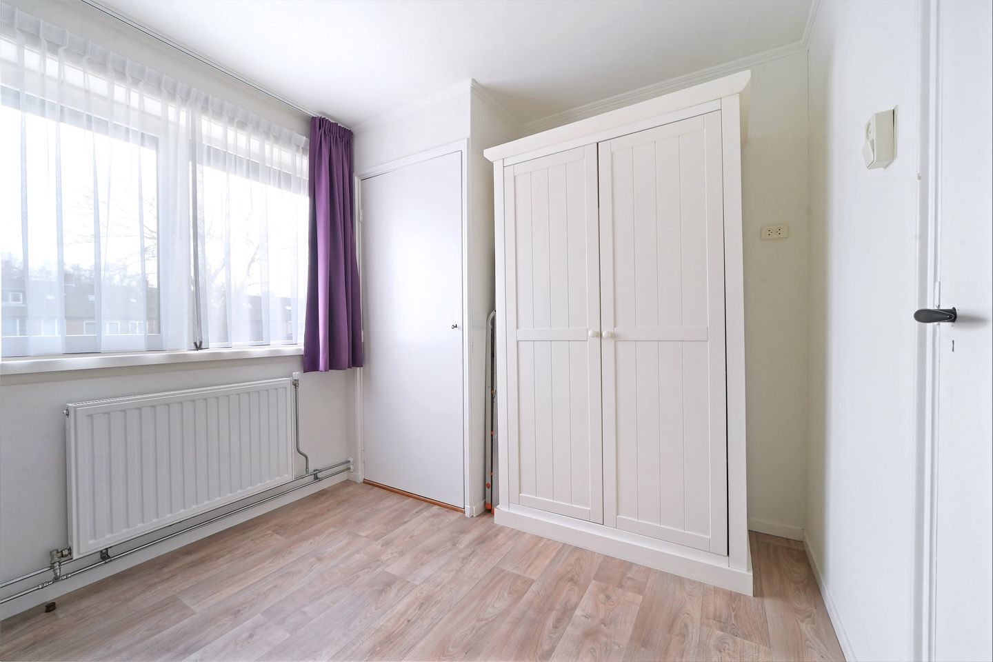 Foto 19 van Julianastraat 8