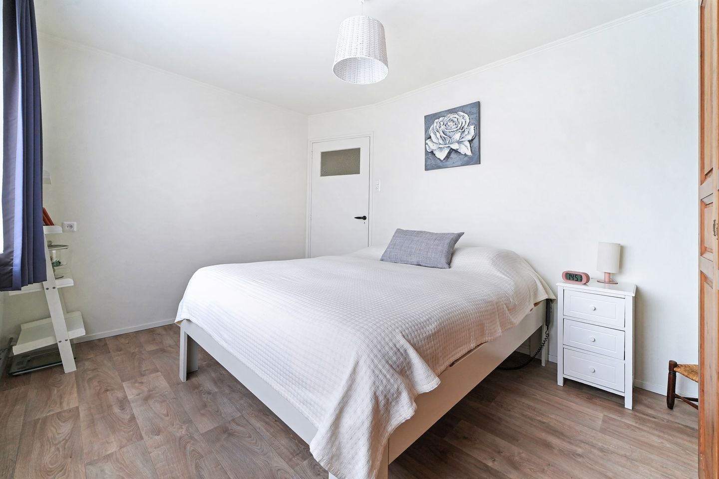 Foto 20 van Julianastraat 8