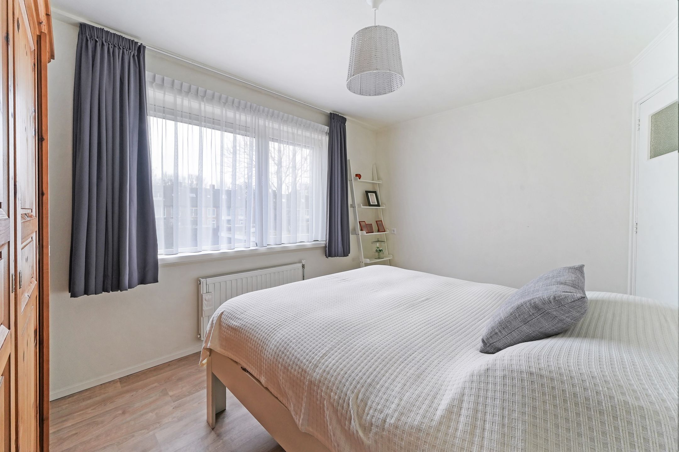 Foto 21 van Julianastraat 8