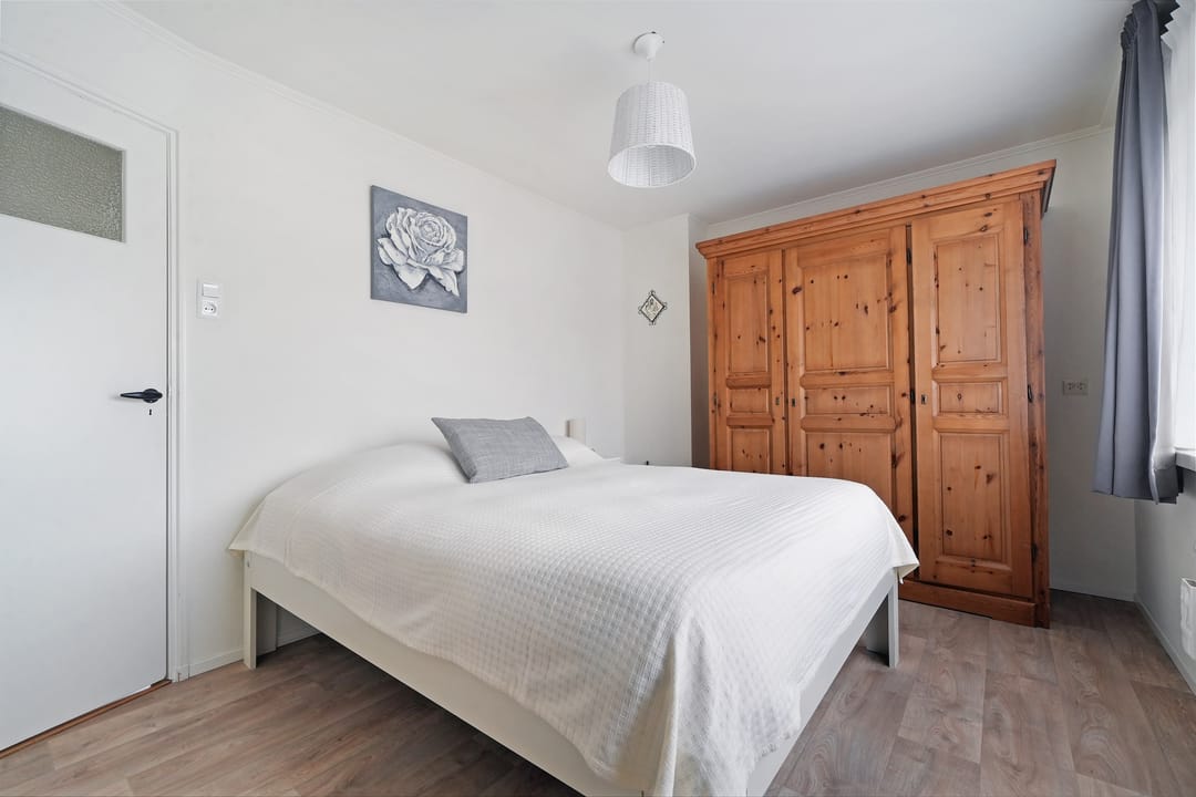 Foto 22 van Julianastraat 8