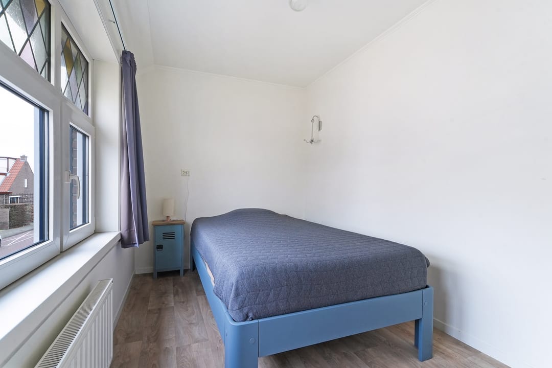 Foto 23 van Julianastraat 8