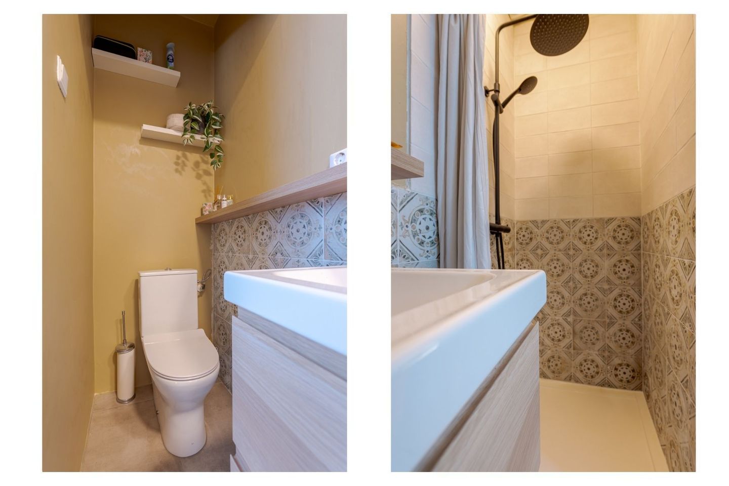 Photo 25 of Van Ittersumstraat 31-A