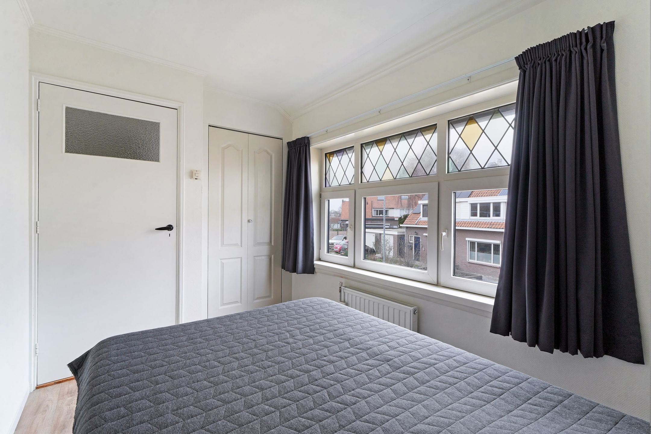 Foto 24 van Julianastraat 8