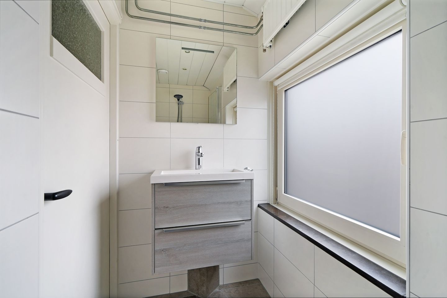 Foto 25 van Julianastraat 8