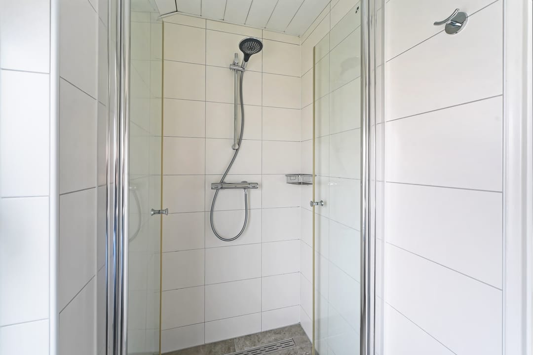 Foto 26 van Julianastraat 8