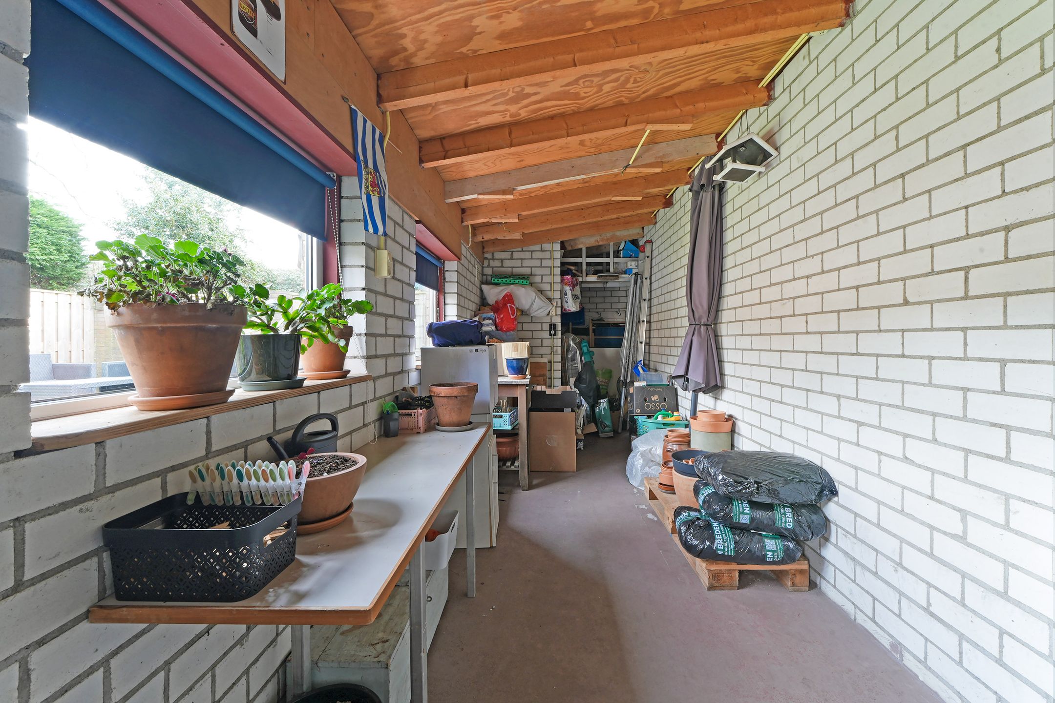 Foto 27 van Julianastraat 8