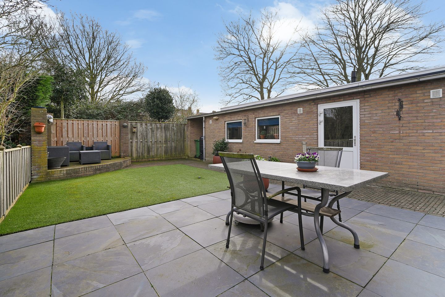 Foto 29 van Julianastraat 8