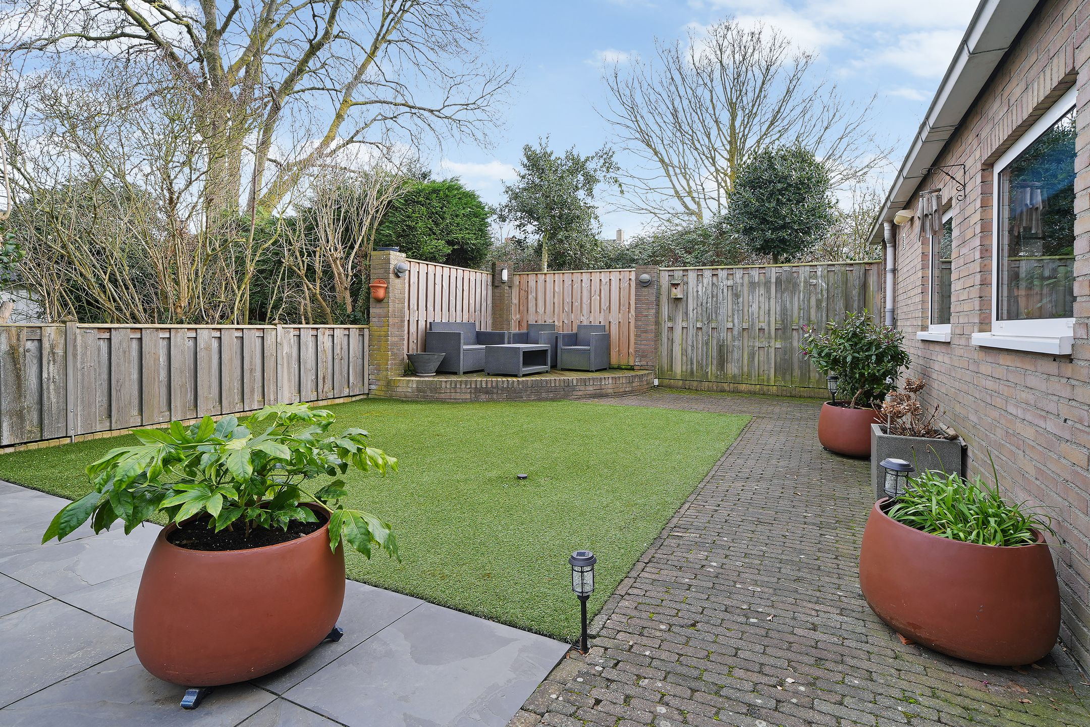 Foto 30 van Julianastraat 8