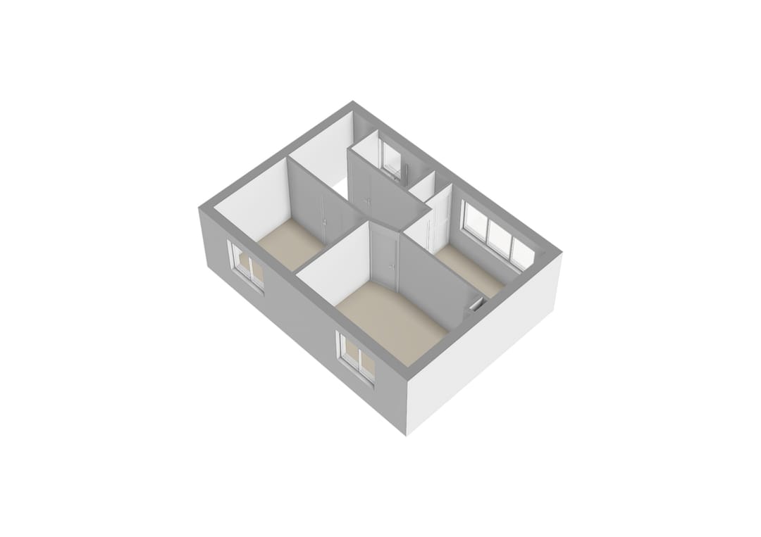 Foto 37 van Julianastraat 8